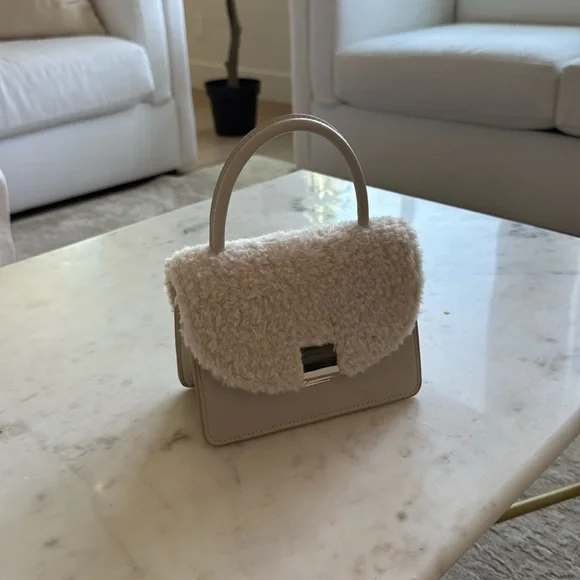 H&M mini bag - Picture 2 of 3